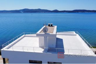 001 2021 334 Zadar apartment first row to the sea for sale 001 2021 334 Zadar apartment first row to the sea for sale