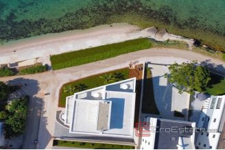 010 2021 334 Zadar apartment first row to the sea for sale 010 2021 334 Zadar apartment first row to the sea for sale