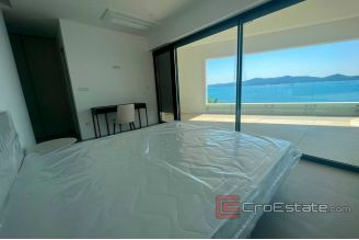010 2021 334 Zadar apartment first row to the sea for sale 010 2021 334 Zadar apartment first row to the sea for sale