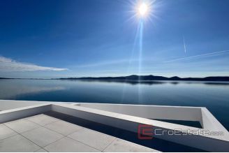 010 2021 334 Zadar apartment first row to the sea for sale 010 2021 334 Zadar apartment first row to the sea for sale