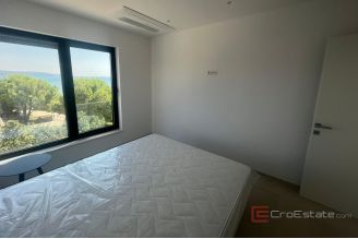 011 2021 335 Zadar apartment first row to the sea for sale 011 2021 335 Zadar apartment first row to the sea for sale