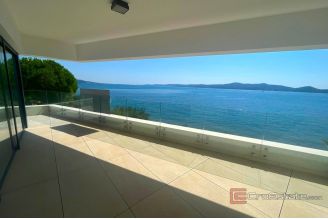 011 2021 335 Zadar apartment first row to the sea for sale 011 2021 335 Zadar apartment first row to the sea for sale
