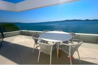 011 2021 335 Zadar apartment first row to the sea for sale 011 2021 335 Zadar apartment first row to the sea for sale