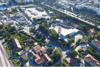 004 2016 539 Split Building land for sale