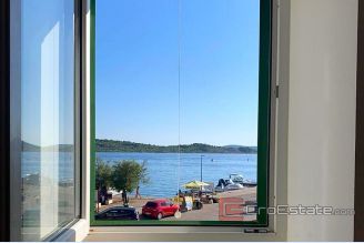 001 2029 58 sibenik stone house first row to the sea for sale