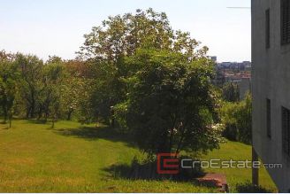 01 4610 30 land plot zagreb