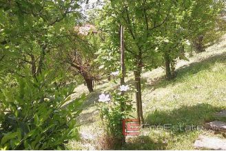 02 4610 30 zemljiste zagreb