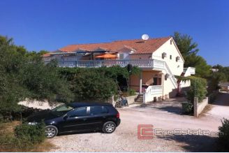 001 2030 48 Vodice Apartment house for sale