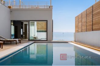 001 2030 47 Omis Villa with open sea view for sale1