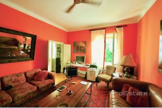 001 2041 55 zadar apartment in city center for sale