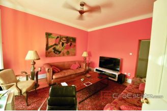 012 2041 55 zadar apartment in city center for sale