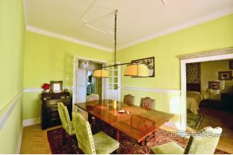 012 2041 55 zadar apartment in city center for sale