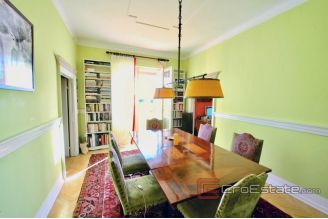 012 2041 55 zadar apartment in city center for sale