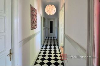012 2041 55 zadar apartment in city center for sale