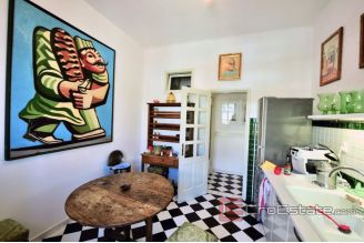 012 2041 55 zadar apartment in city center for sale