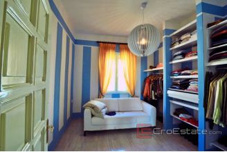012 2041 55 zadar apartment in city center for sale