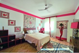 012 2041 55 zadar apartment in city center for sale