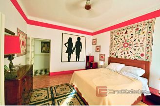 012 2041 55 zadar apartment in city center for sale
