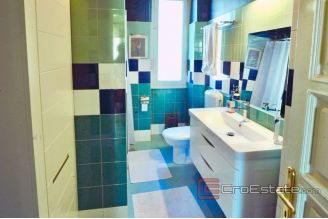 012 2041 55 zadar apartment in city center for sale