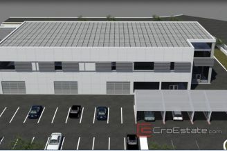 001 5260 30 Split area building land for sale