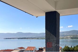 001 2035 89 island ciovo modern newbuilt apartments for sale 001 2035 89 island ciovo modern newbuilt apartments for sale