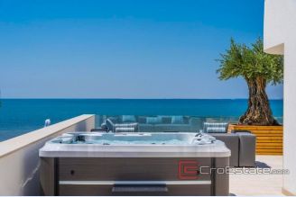 001 2021 347 zadar luxury villa with sea view for sale