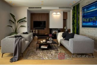 019 5265 30 Dubrovnik villa with open sea vie for sale