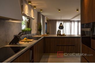 019 5265 30 Dubrovnik villa with open sea vie for sale