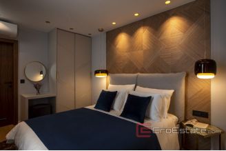 019 5265 30 Dubrovnik villa with open sea vie for sale