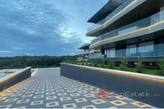 001 2021 350 zadar luxury apartment villa near sea for sale
