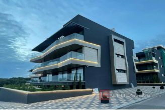 017 2021 350 zadar luxury apartment villa near sea for sale