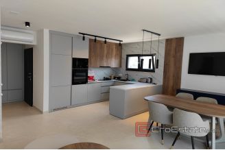 017 2021 350 zadar luxury apartment villa near sea for sale