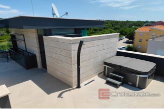 017 2021 350 zadar luxury apartment villa near sea for sale