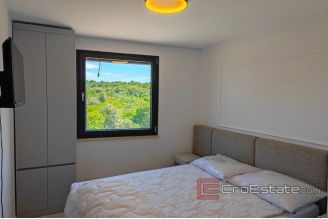 016 2021 351 zadar luxury penthouse with pool for sale