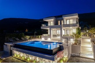 001 2022 355 near split attractive newbuilt villa for sale