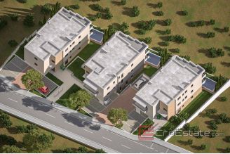 010 2035 95 near split luxury new apartments for sale