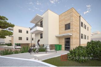 010 2035 95 near split luxury new apartments for sale