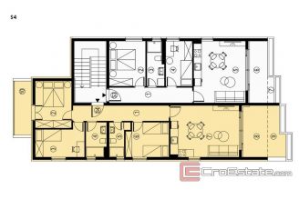 010 2035 95 near split luxury new apartments for sale