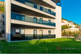001 2038 61 Dubrovnik house in center for sale