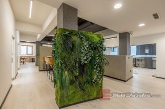 014 2030 59 Split Modern decorated office space for rent