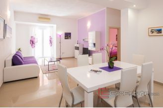 017 5279 30 near split apartment house with sea view for sale