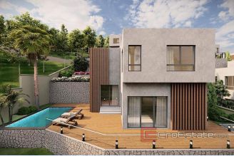 001 2035 101 island hvar villa complex for sale