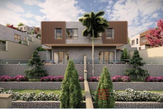 001 2035 101a island hvar villa complex for sale