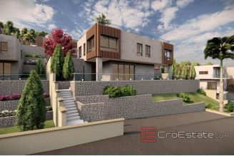 001 2035 101b island hvar villa complex for sale
