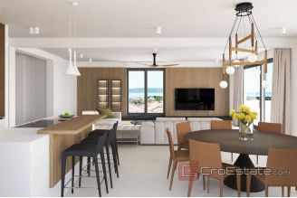 017 2035 105 island ciovo luxury apartments for sale