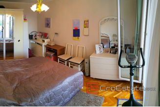 13 4379 30 Split apartment for sale sea view