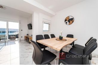 020 2018 235 Pag apartments with sea view for sale