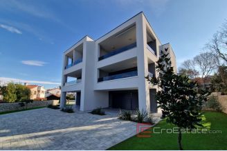 001 1021 14 Krk three bedroom penthouse for sale