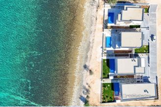 001 2022 371 zadar villa first row to the sea for sale