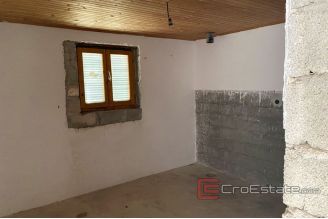 010 2037 51 rogoznica house with sea view for sale